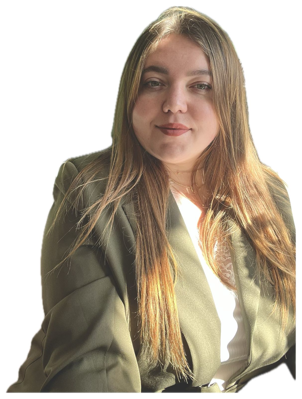Пшеченко Анастасия Евгеньевна Пшеченко Анастасия Евгеньевна.